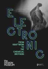 9781872005492-1872005497-Electronic: From Kraftwerk to the Chemical Brothers