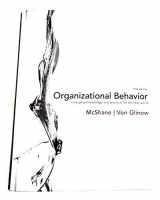 9780073381237-0073381233-Organizational Behavior