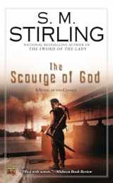 9780451462664-0451462661-The Scourge of God (A Novel of the Change)