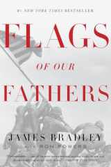 9780553384154-0553384155-Flags of Our Fathers