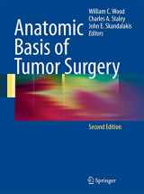 9783540741763-3540741763-Anatomic Basis of Tumor Surgery