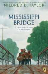 9780141308173-0141308176-Mississippi Bridge (Logan Family Saga)