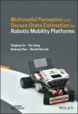 9781119876014-111987601X-Multimodal Perception and Secure State Estimation for Robotic Mobility Platforms