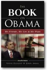 9781939115027-1939115027-The Book on Obama
