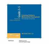9780325007793-0325007799-Fostering Children's Mathematical Development, Grades 3-5 (CD): The Landscape of Learning (Young Mathematicians at Work)
