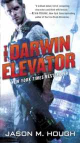 9780345537126-0345537122-The Darwin Elevator (Dire Earth Cycle)