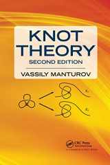 9780367657291-0367657295-Knot Theory: Second Edition
