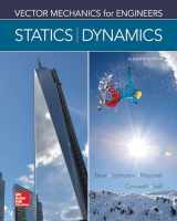 9780073398242-0073398241-Vector Mechanics for Engineers: Statics and Dynamics
