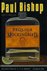9780684830094-0684830094-Tequila Mockingbird (Fey Croaker Novels)