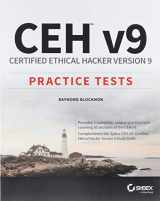 9781119252153-1119252156-Ceh V9 Practice Tests P