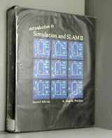 9780470200872-0470200871-Introduction to simulation and SLAM II