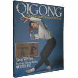 9780877287582-0877287589-Qigong: Chinese Movement & Meditation for Health