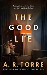 9781542020169-1542020166-The Good Lie