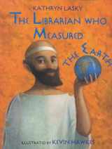 9780316515269-0316515264-The Librarian Who Measured the Earth