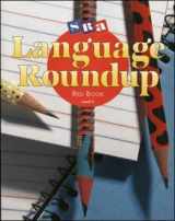 9780026878210-0026878216-Language Roundup - Student Edition