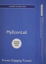 9780133487671-0133487679-Introduction to Econometrics, Updated Edition -- NEW MyLab Economics with Pearson eText