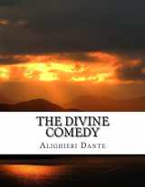9781500806675-1500806676-The Divine Comedy