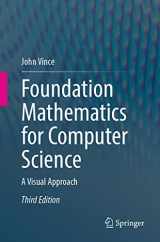 9783031174100-3031174100-Foundation Mathematics for Computer Science: A Visual Approach