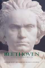 9780691070735-0691070733-Beethoven and His World
