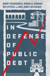 9780197577899-019757789X-In Defense of Public Debt