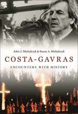 9781501390951-1501390953-Costa-Gavras: Encounters with History