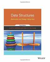 9781119355212-1119355214-Data Structures: Abstraction and Design Using Java