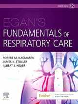 9780323811224-0323811221-Egan's Fundamentals of Respiratory Care