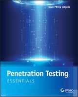 9781119235309-1119235308-Penetration Testing Essentials