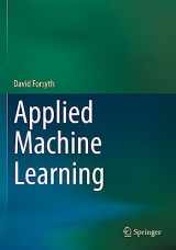 9783030181161-3030181162-Applied Machine Learning