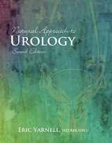 9781916068919-191606891X-Natural Approach to Urology