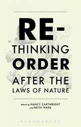 9781474244060-1474244068-Rethinking Order: After the Laws of Nature