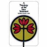 9780802834430-0802834434-A Theology of the New Testament