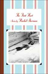 9781890447410-1890447412-The First Hurt: Stories