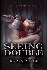 9781940658797-1940658799-Seeing Double
