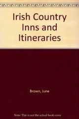 9780930328450-0930328450-Karen Brown's Irish Country Inns and Itineraries (Karen Brown's Ireland: Exceptional Places to Stay & Itineraries)