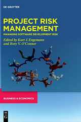 9783110648232-3110648237-Project Risk Management: Managing Software Development Risk