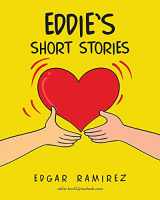 9781098045227-109804522X-Eddie's Short Stories