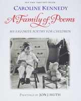 9780786851119-0786851112-A Family of Poems: My Favorite Poetry for Children