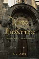 9780595412174-0595412173-The Lords of Windermere