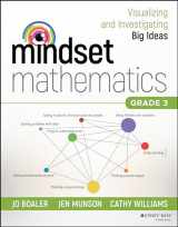 9781119358701-1119358701-Mindset Mathematics Grade 3: Visualizing and Investigating Big Ideas