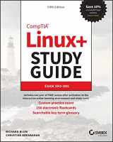 9781119878940-1119878942-CompTIA Linux+ Study Guide: Exam XK0-005 (Sybex Study Guide)