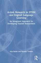 9781138549241-113854924X-Action Research in STEM and English Language Learning