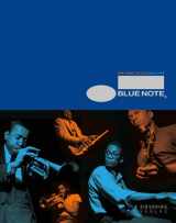 9783944874074-3944874072-Blue Note