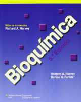 9788496921832-8496921832-Bioquimica / Biochemistry (Lippincott s Illustrated Reviews) (Spanish Edition)