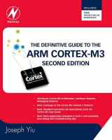 9781856179638-185617963X-The Definitive Guide to the ARM Cortex-M3