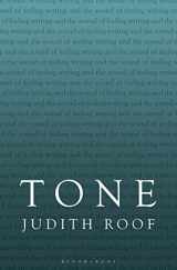 9781501362576-1501362577-Tone: Writing and the Sound of Feeling