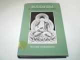 9788120801844-8120801849-Buddhism in Comparative Light