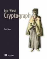9781617296710-1617296716-Real-World Cryptography