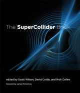 9780262232692-0262232693-The SuperCollider Book (Mit Press)