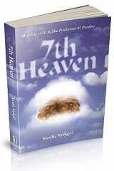 9780930213213-0930213211-7th Heaven: Shabbat with Rebbe Nachman of Breslov